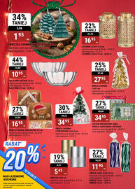 Bi1 gazetka tydzień 51 Strona 24