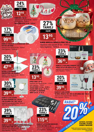 Bi1 gazetka tydzień 51 Strona 25