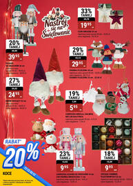 Bi1 gazetka tydzień 51 Strona 26