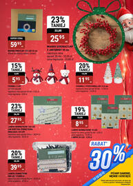 Bi1 gazetka tydzień 51 Strona 27