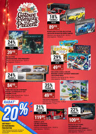 Bi1 gazetka tydzień 51 Strona 28