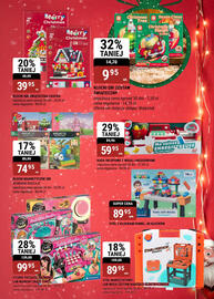 Bi1 gazetka tydzień 51 Strona 29