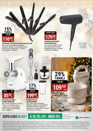 Bi1 gazetka tydzień 51 Strona 30