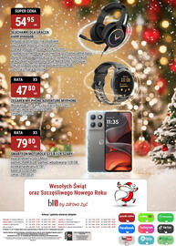 Bi1 gazetka tydzień 51 Strona 31