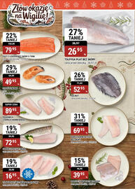 Bi1 gazetka tydzień 51 Strona 4