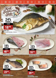 Bi1 gazetka tydzień 51 Strona 5