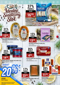 Bi1 gazetka tydzień 51 Strona 6