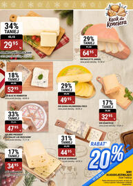 Bi1 gazetka tydzień 51 Strona 7