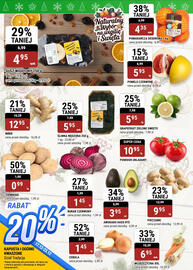 Bi1 gazetka tydzień 51 Strona 8