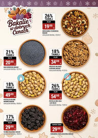 Bi1 gazetka tydzień 51 Strona 9