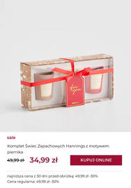 Home&You gazetka tydzień 51 Strona 10