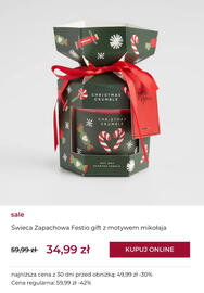 Home&You gazetka tydzień 51 Strona 2