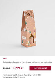 Home&You gazetka tydzień 51 Strona 4