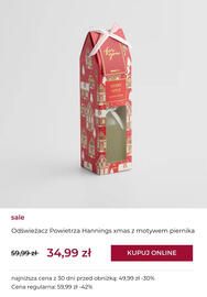 Home&You gazetka tydzień 51 Strona 5