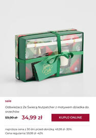 Home&You gazetka tydzień 51 Strona 6