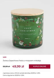 Home&You gazetka tydzień 51 Strona 7