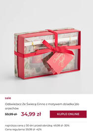 Home&You gazetka tydzień 51 Strona 9