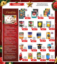 Folheto Shibata Supermercados Página 4