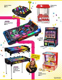 Intertoys spellen magazine Pagina 14