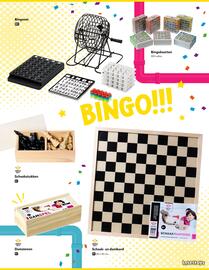 Intertoys spellen magazine Pagina 16