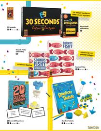 Intertoys spellen magazine Pagina 4