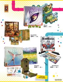 Intertoys spellen magazine Pagina 7