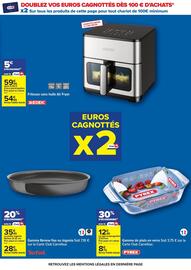 Catalogue Carrefour page 13