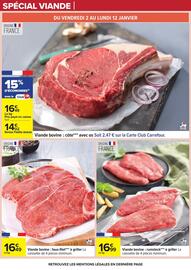 Catalogue Carrefour page 16
