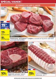 Catalogue Carrefour page 17