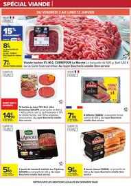 Catalogue Carrefour page 19