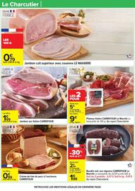 Catalogue Carrefour page 25