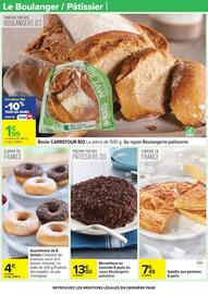 Catalogue Carrefour page 31