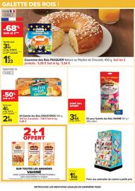 Catalogue Carrefour page 36