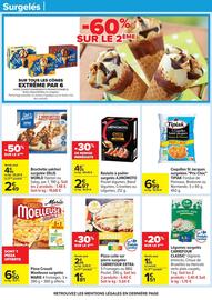 Catalogue Carrefour page 42