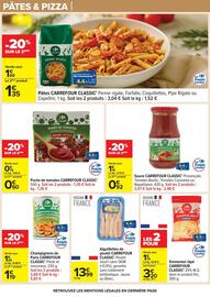 Catalogue Carrefour page 44