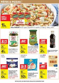 Catalogue Carrefour page 46