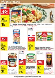 Catalogue Carrefour page 49