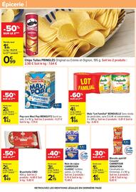 Catalogue Carrefour page 53