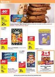 Catalogue Carrefour page 54
