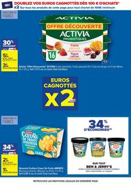 Catalogue Carrefour page 6