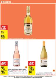 Catalogue Carrefour page 63