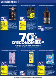 Catalogue Carrefour page 67
