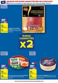 Catalogue Carrefour page 8