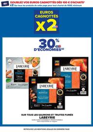 Catalogue Carrefour page 9