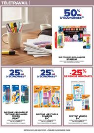 Catalogue Carrefour page 91
