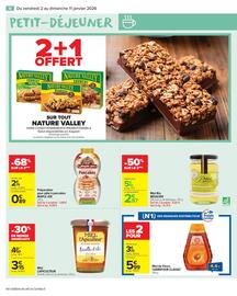 Catalogue Carrefour Drive page 10