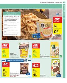 Catalogue Carrefour Drive page 11
