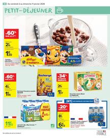 Catalogue Carrefour Drive page 12