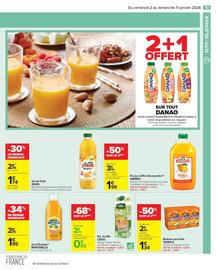 Catalogue Carrefour Drive page 15