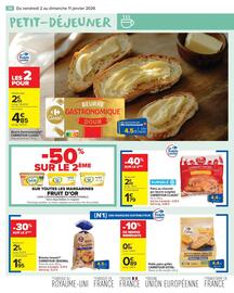 Catalogue Carrefour Drive page 16